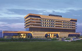 Gift City Club, A Member Of Radisson Individuals